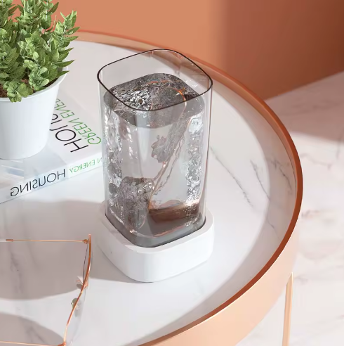 Limpiador Ultrasonido