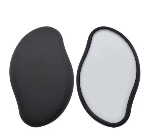 Depiladora CrystalHair