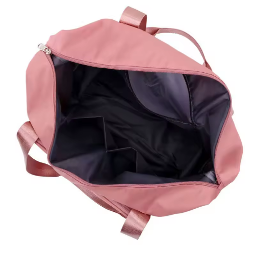 Maleta Zentury Tote-Kened™