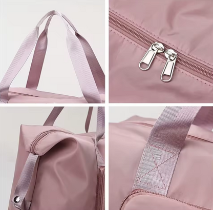 Maleta Zentury Tote-Kened™