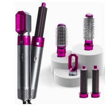 Secador Luxia Infinite Air-Kened™