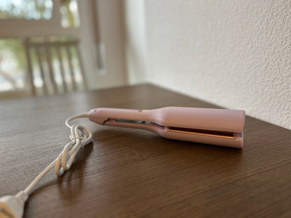 Ondulador SilkWave Pro-Kened™