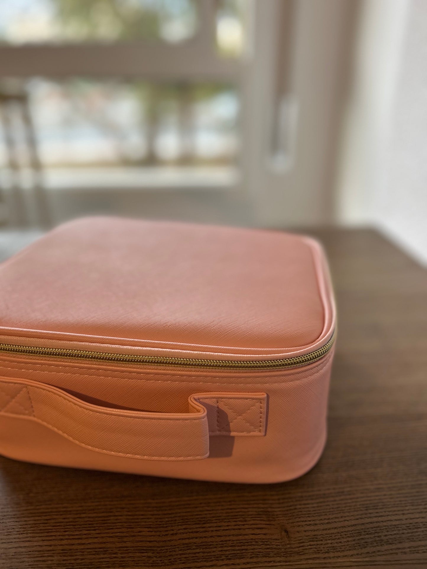 Organizador Stellar Case-Kened™