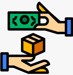 contrareembolso .png__PID:861c19b4-0abb-42d1-93b5-5288970d76f1
