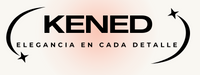KENED