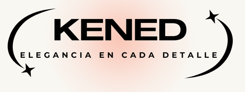 KENED