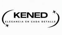 KENED