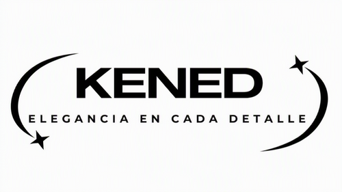 KENED