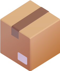 paquete 2.png__PID:72e71a1e-0d86-45e1-9b2e-1eab937ce8ff