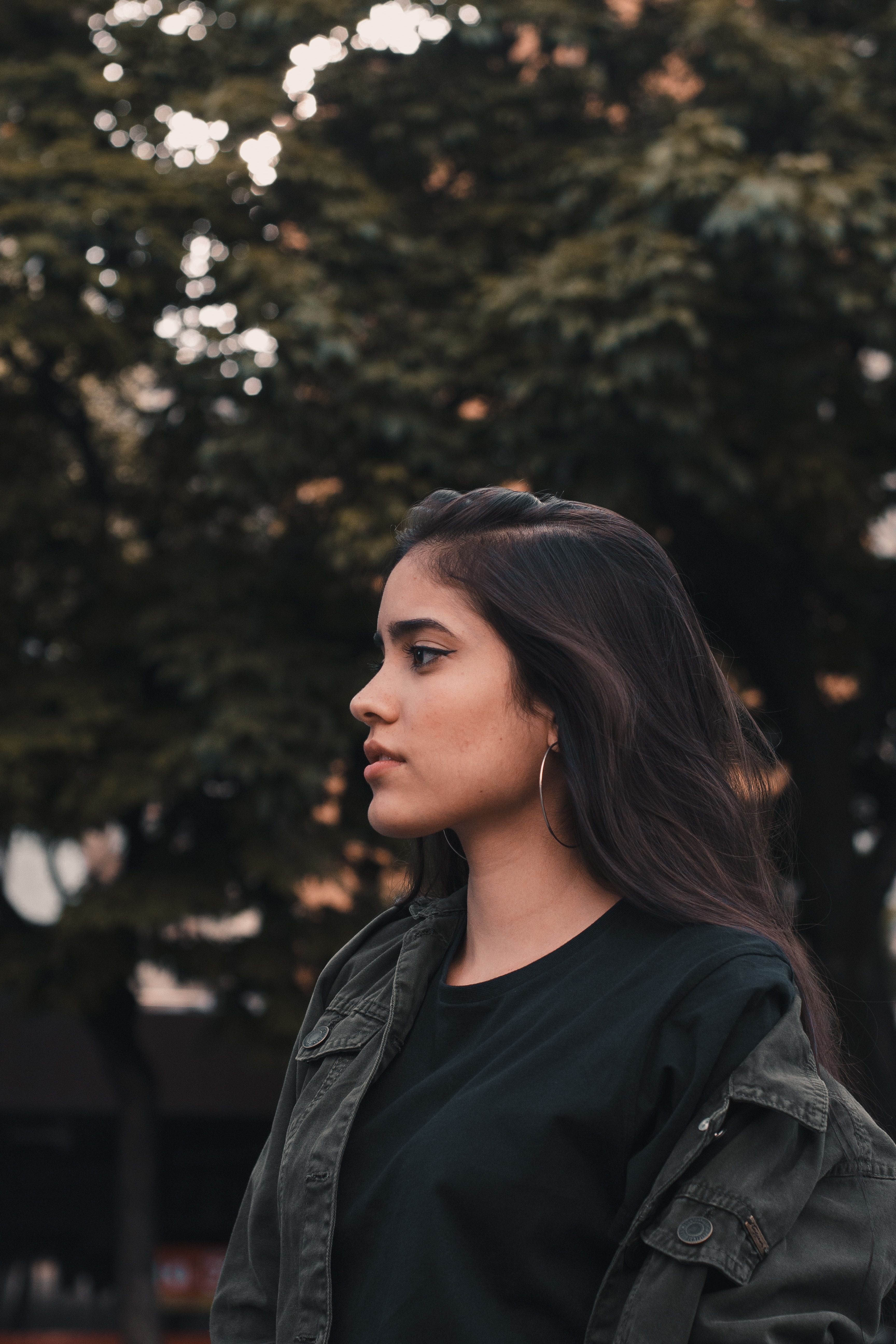 Rocío J.C. - Granada