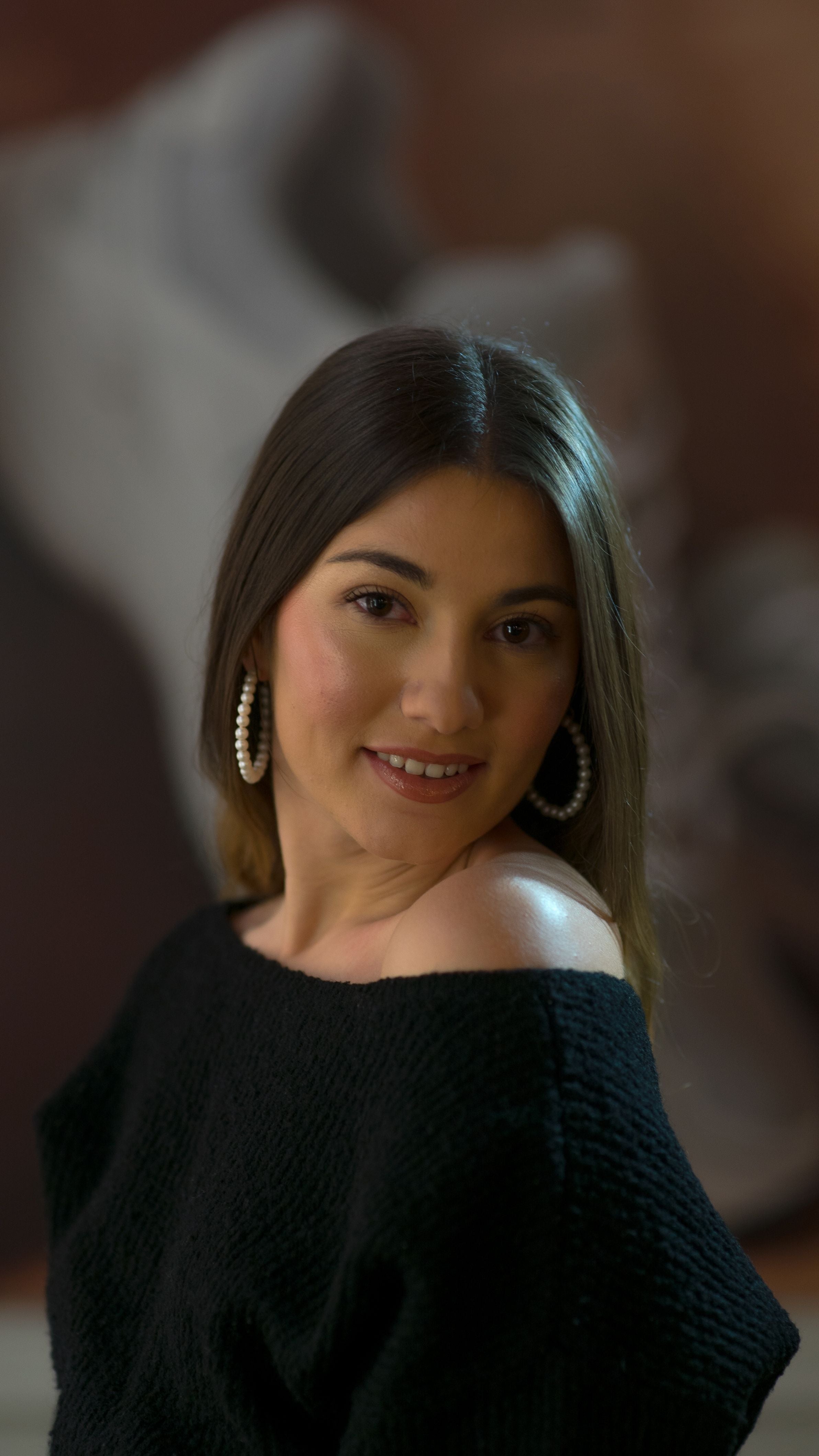 Laura R.R. - Valencia