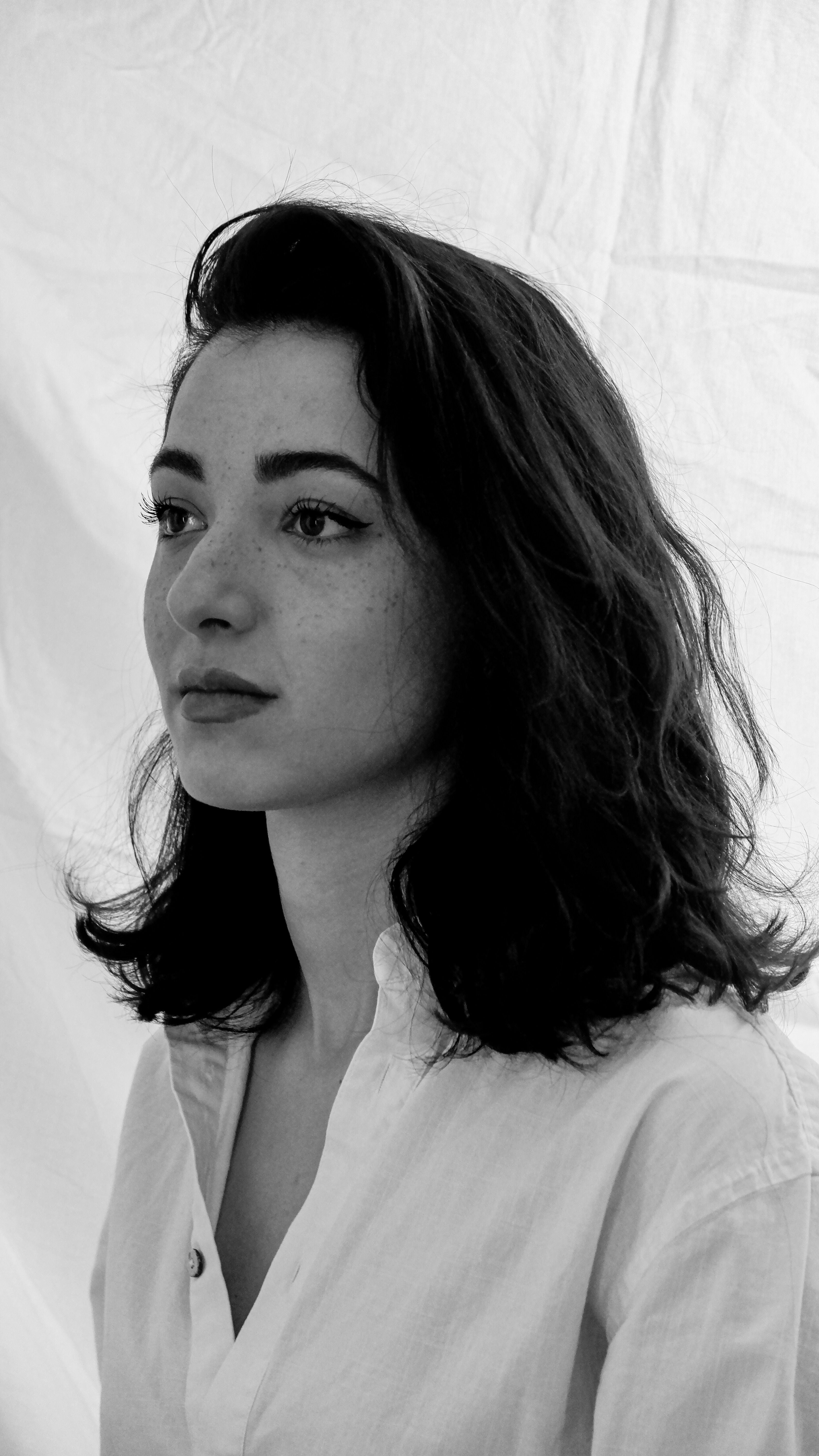 Ana Isabel R.L. - Zaragoza