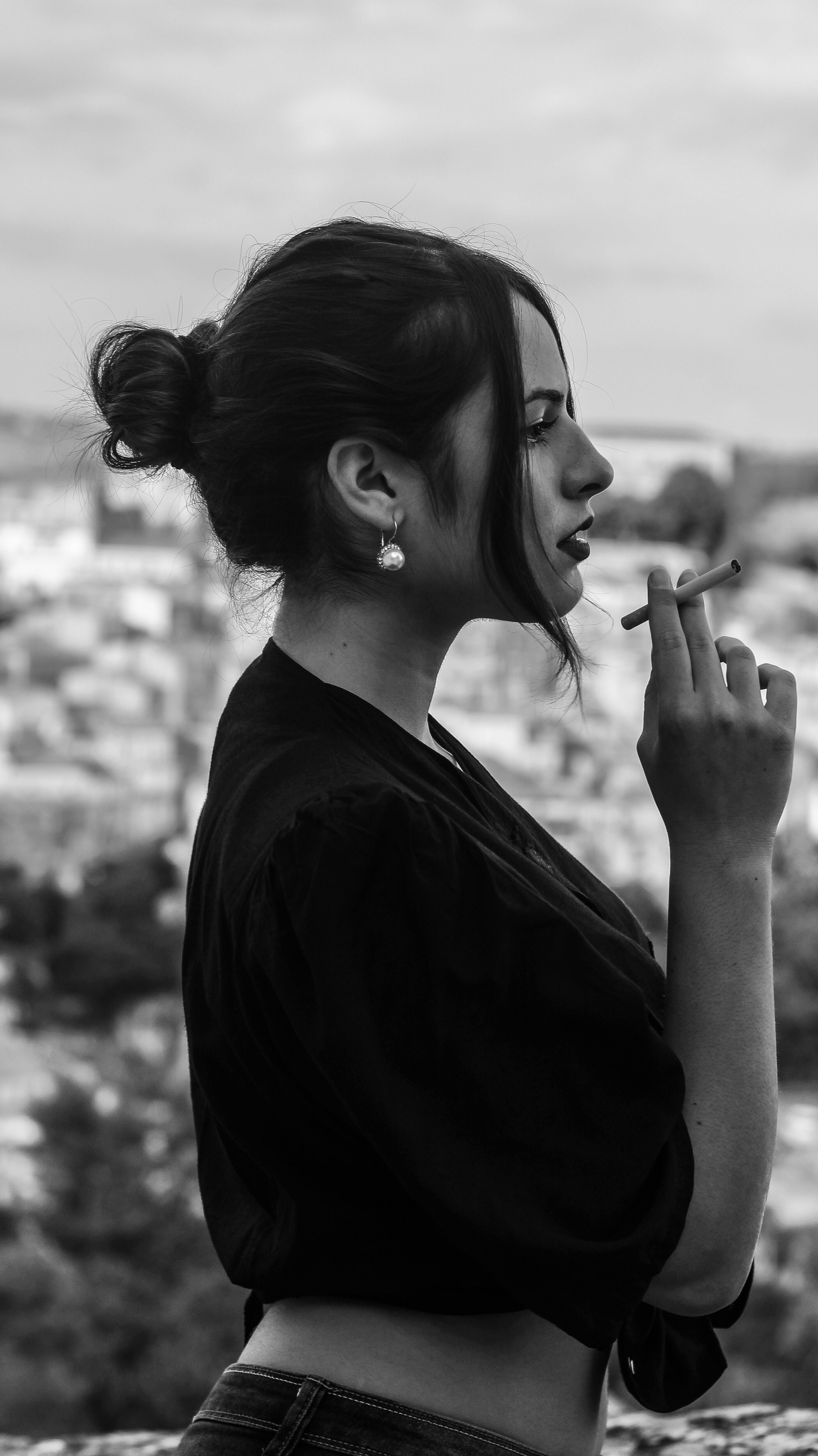 Silvia R.D. - Murcia
